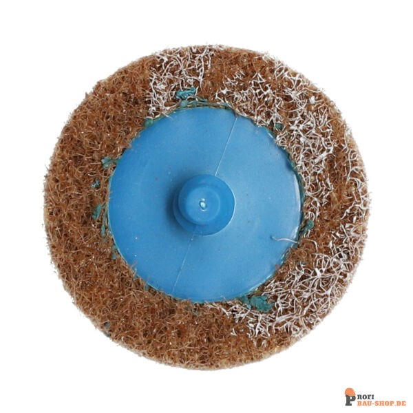 nortonschleifmittel/NORTON_schleifmittel_66623378340 Surface Blending Discs with attachment VTX Rapid Prep Low Flex-50.8x0.00 CRS_139537